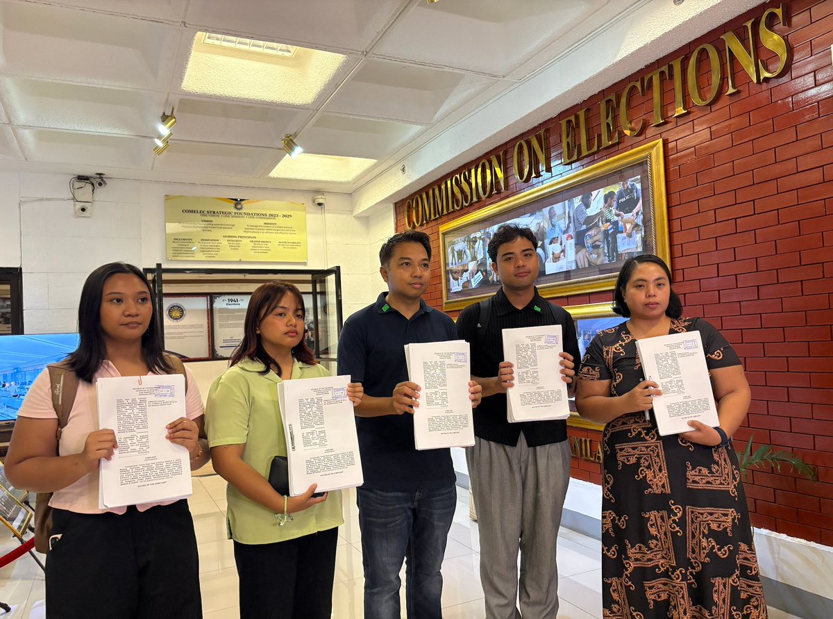 ABS-CBN News tweet media