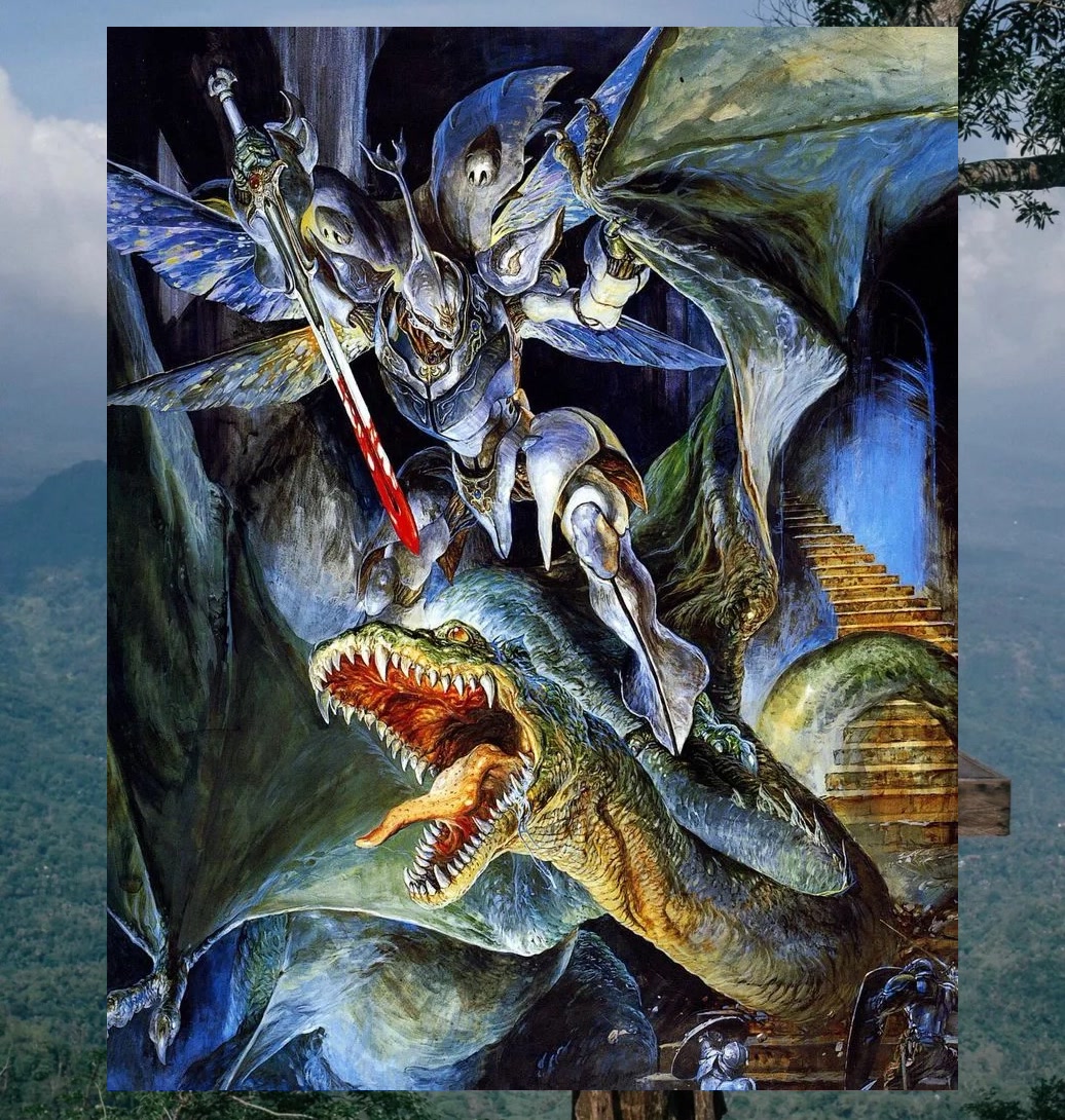 Stephen Fisher tweet media