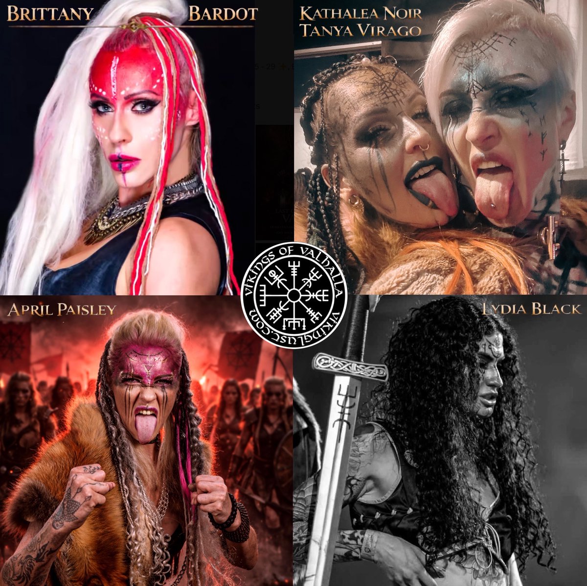 XXXαvier 25K 🔞 tweet media