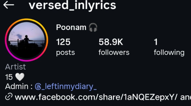 kaioshin_001's tweet image. Stealing a 15 year old artist's work for views and engagement and not crediting them seems to be the meta I guess 
You also fed this artwork to AI 
Anything for clicks ig 
You could even sell your soul