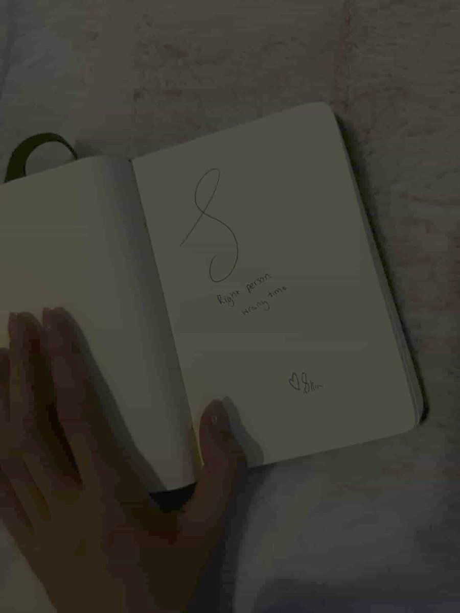 OfficialGroupFreenbeckyindonesia tweet media