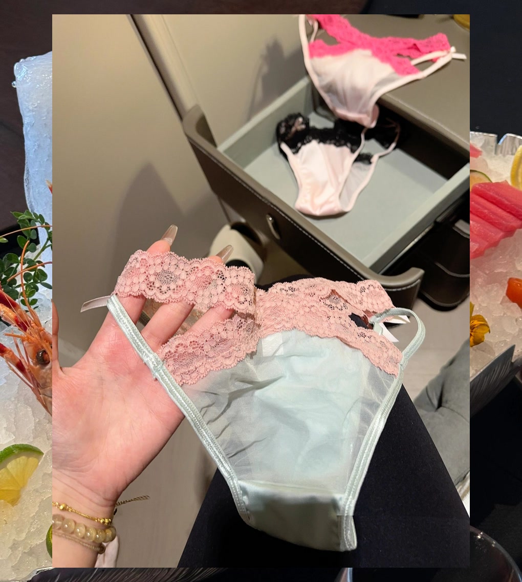 John Berry tweet media