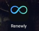 Mark Okafor tweet media