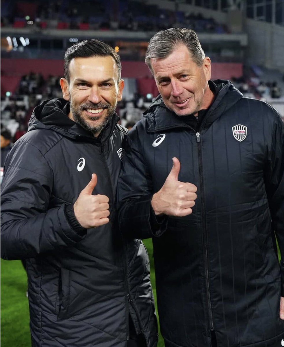 Osman Altunterim tweet media