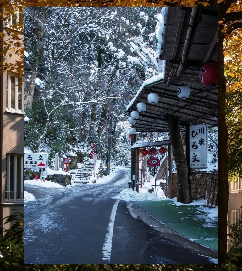 Amber Mitchell tweet media