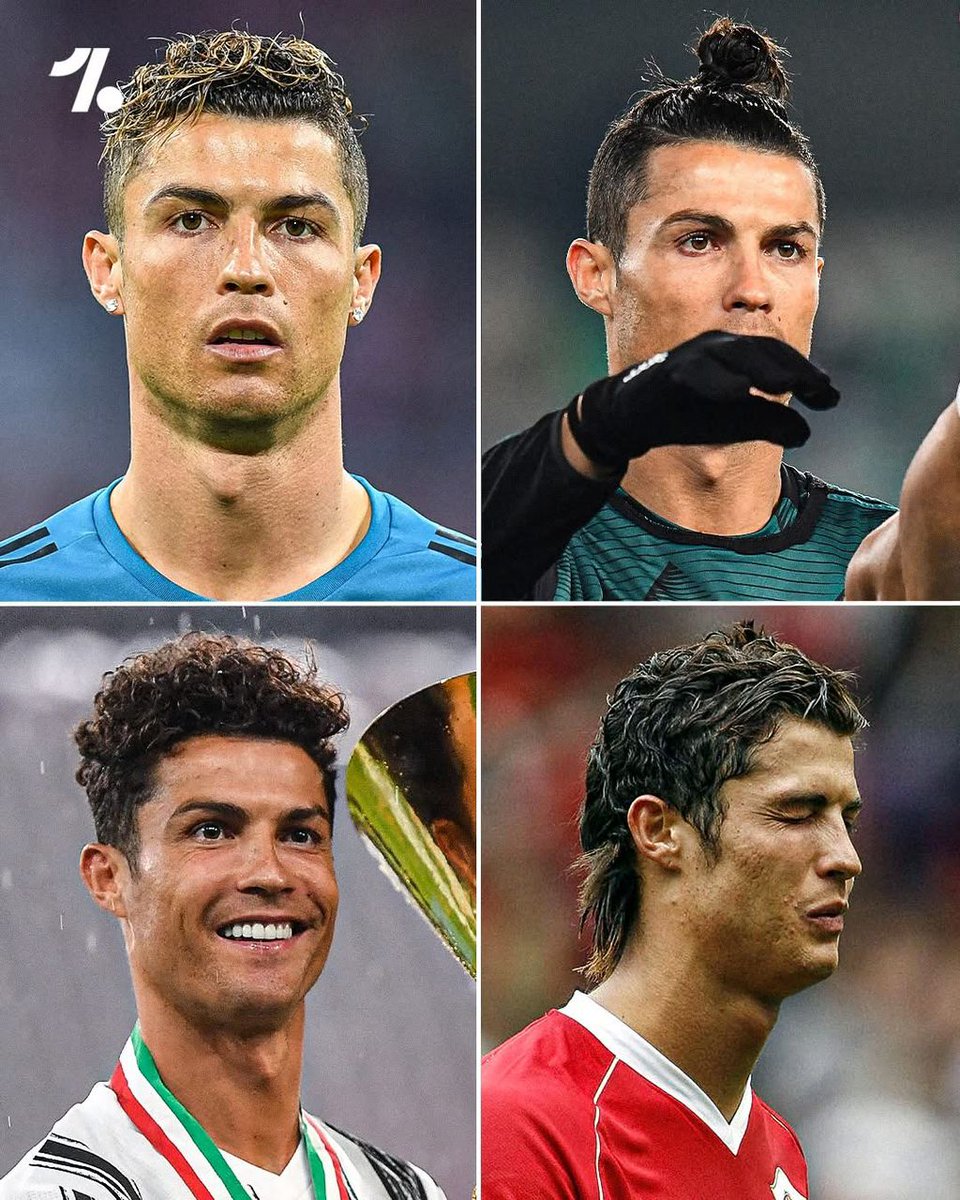 KOKER🦍 tweet media