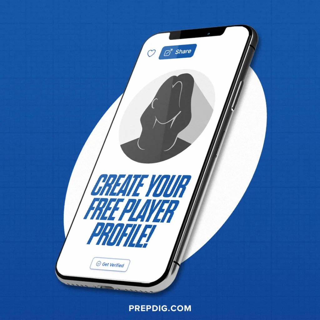 Prep Dig Colorado tweet media