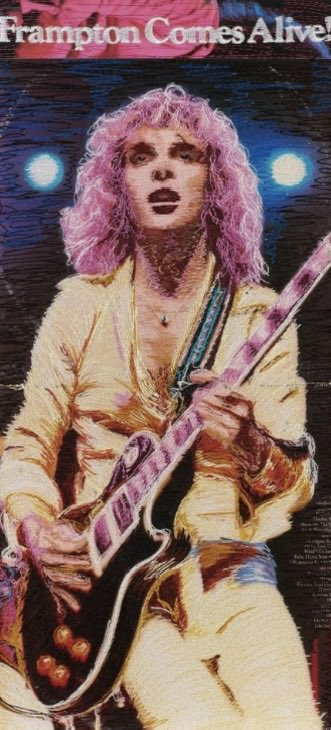 Whistleblower Tokyo Jon tweet media