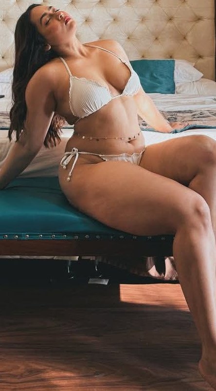 Savita 🪽 tweet media