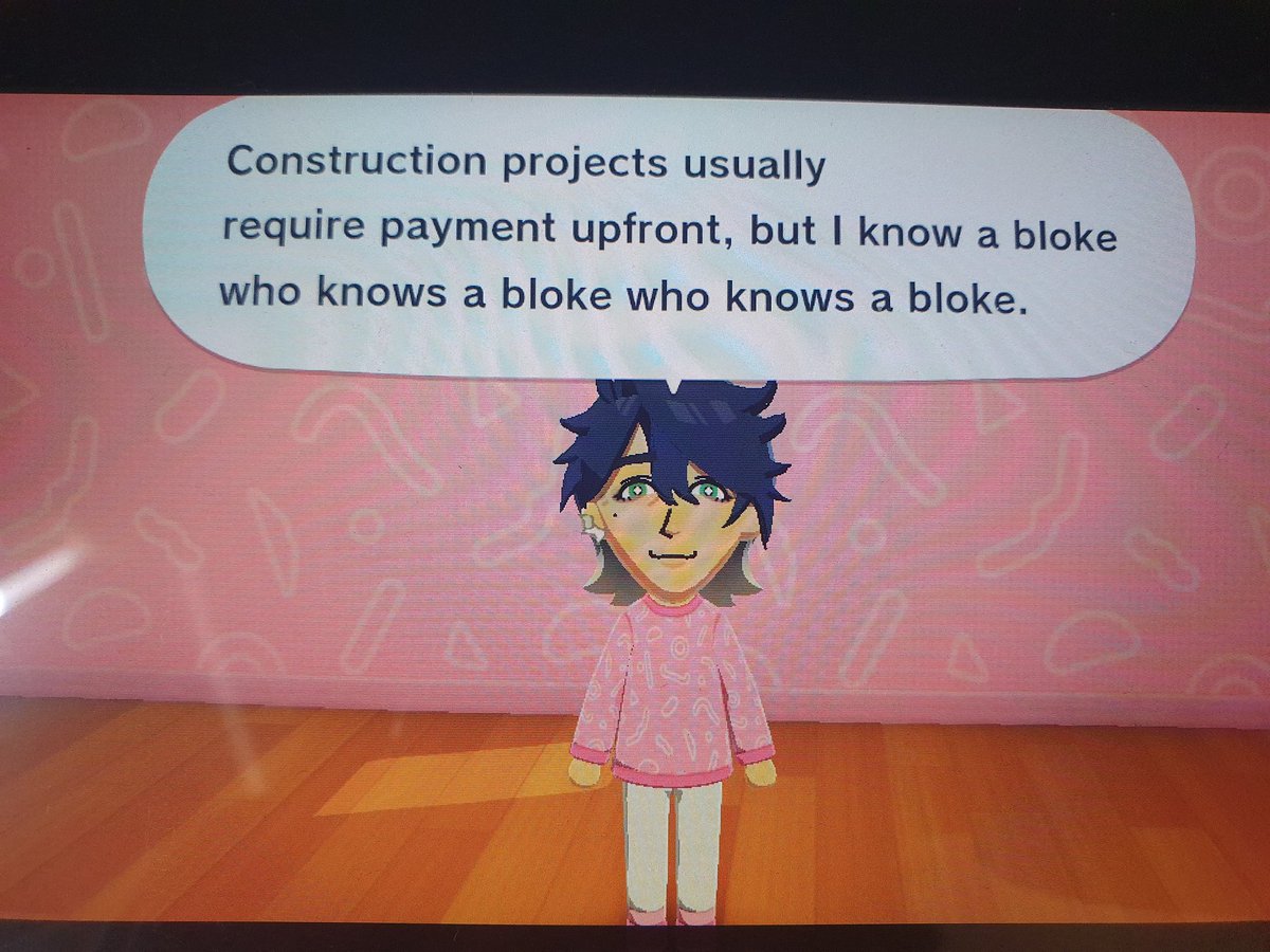 miyana 🎭 tweet media