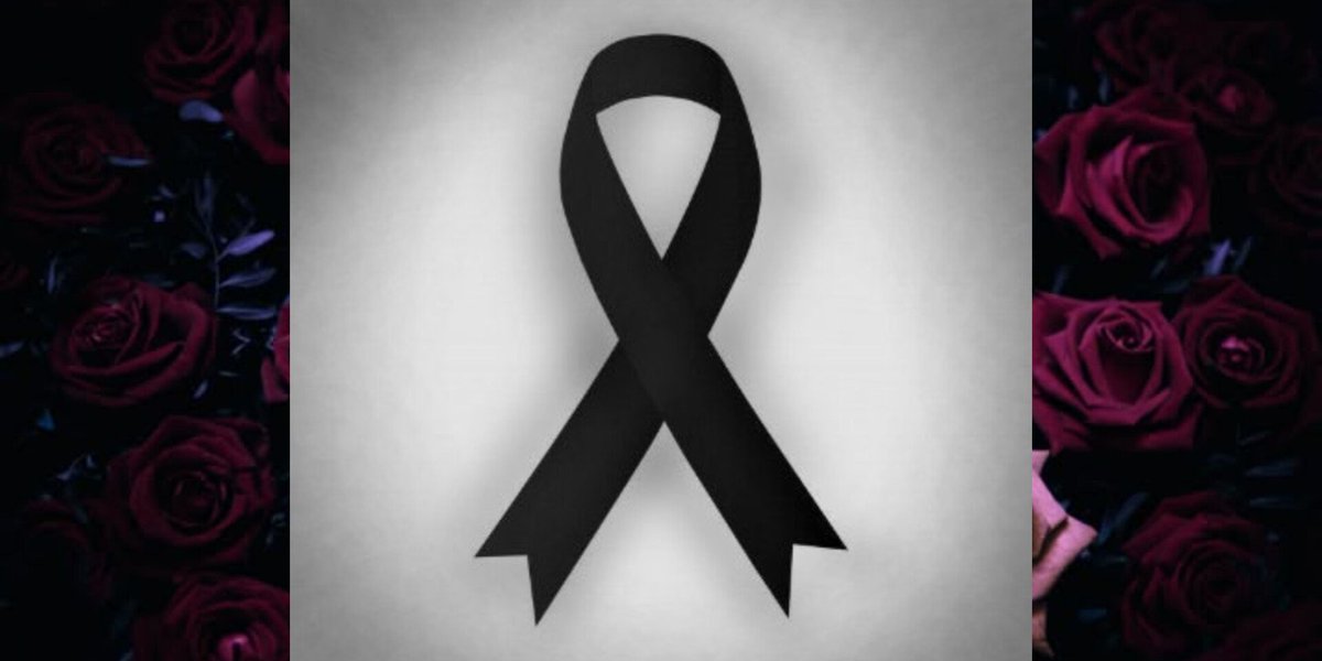 Zona known as Büşra 🎗 tweet media