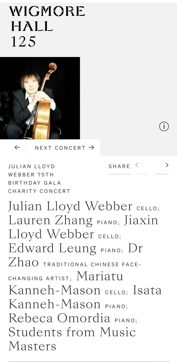 DANS Chinese Dance tweet media