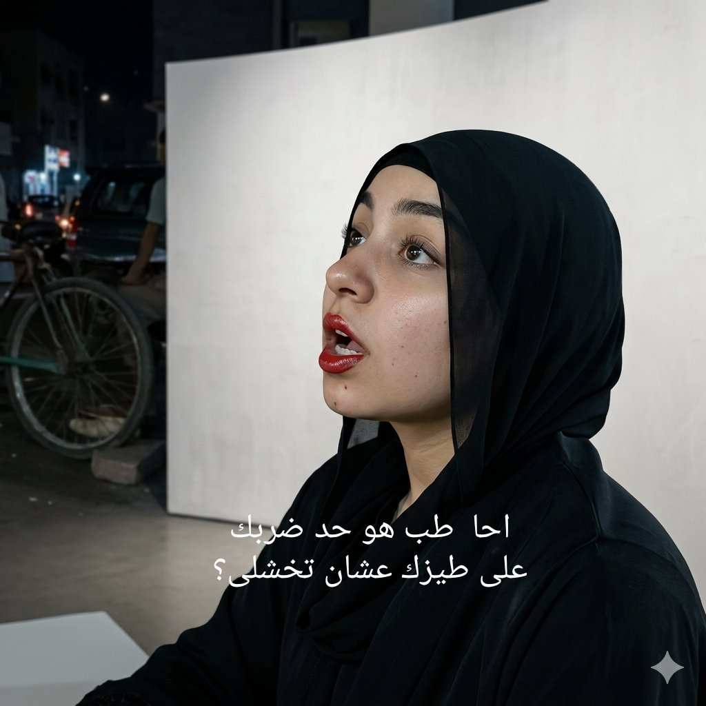 MistressDonia tweet media