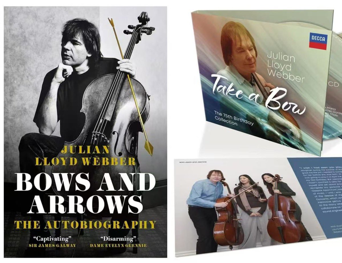 DANS Chinese Dance tweet media