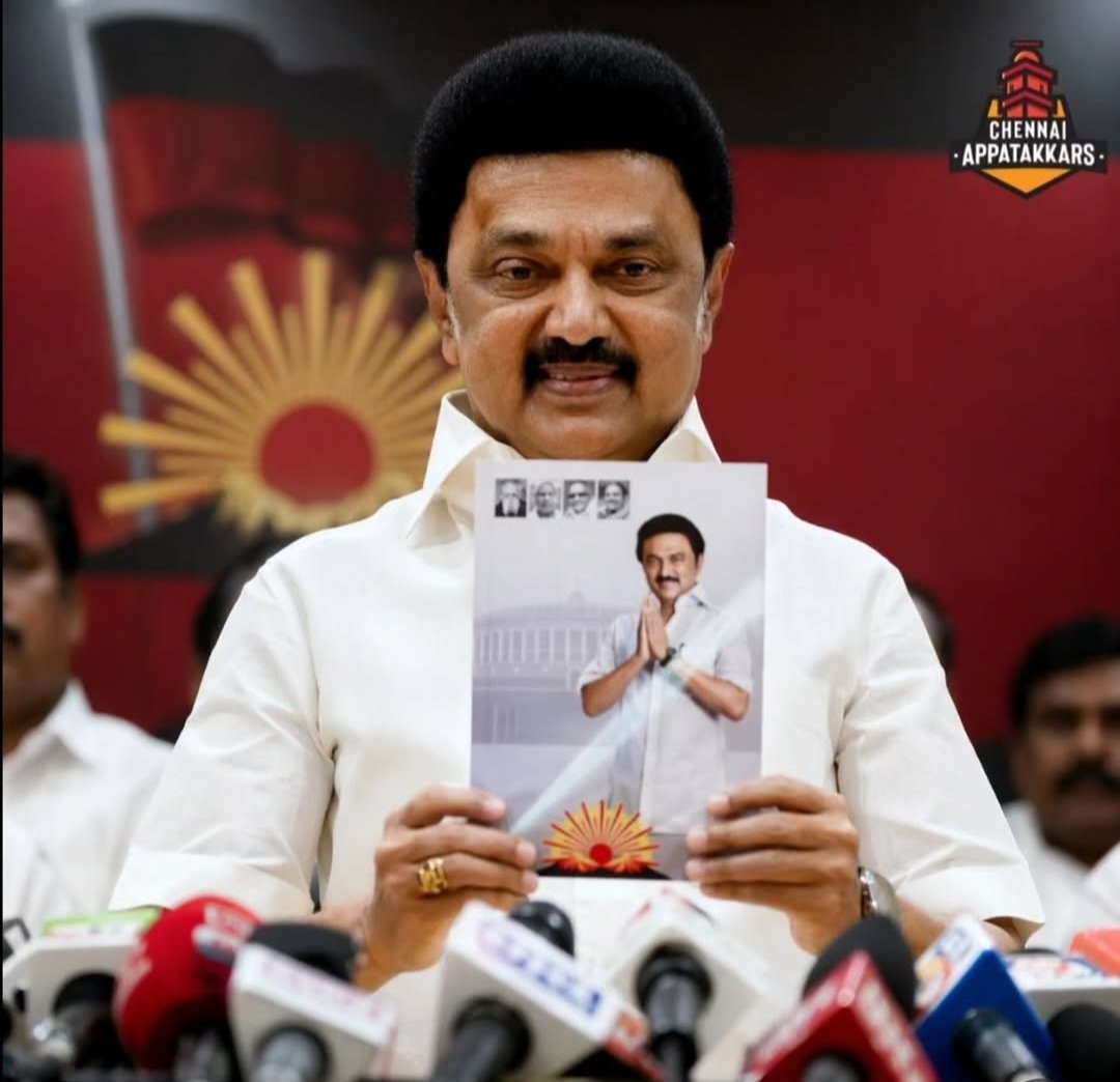 Priyanshu tweet media