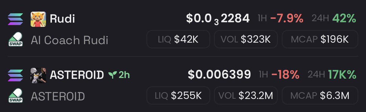 Maverick tweet media