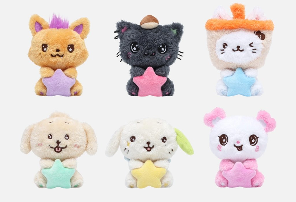 ꒰ preblup ꒱ ˙𐃷˙ ♡´ tweet media