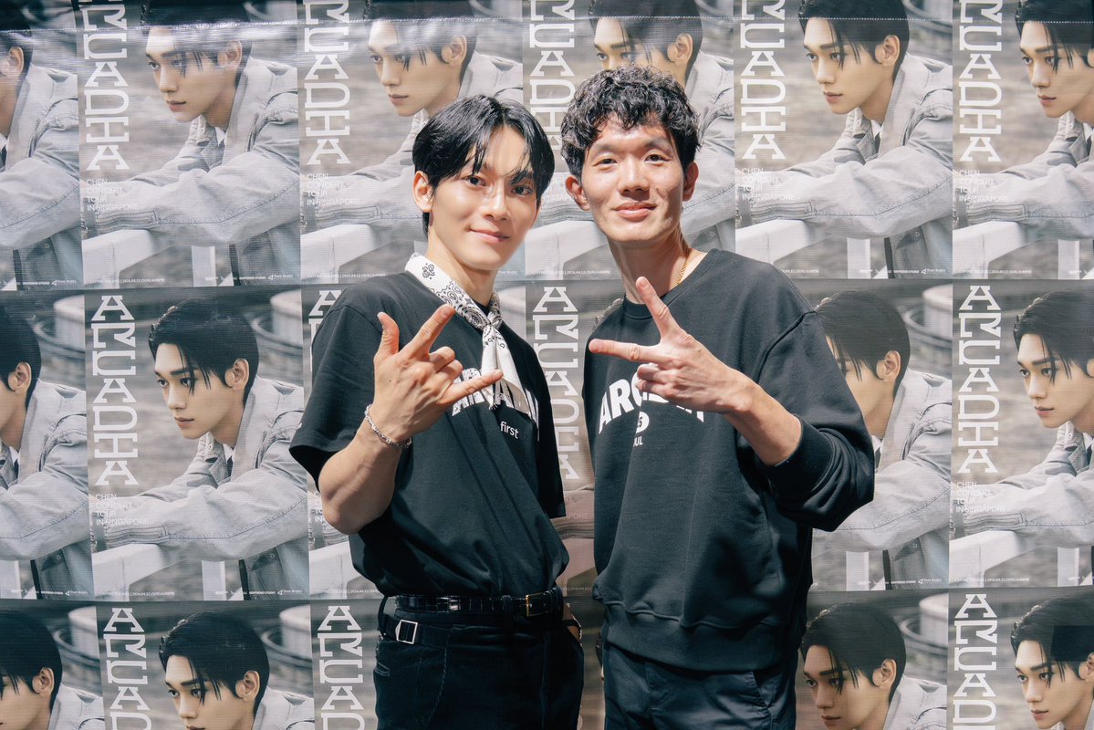 Mr. Bαςκš†αgε tweet media