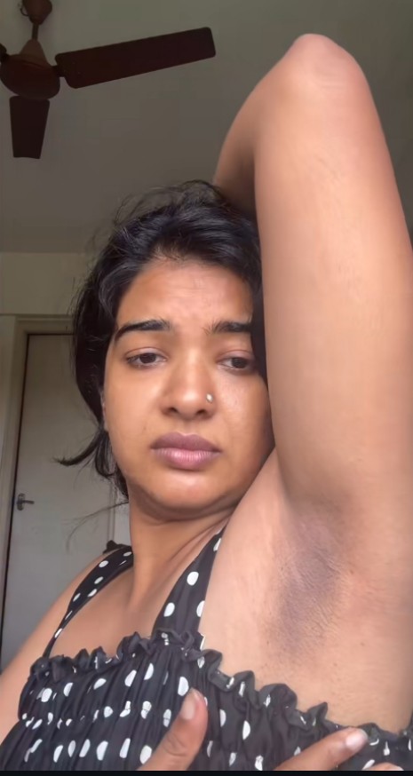 janani lover tweet media