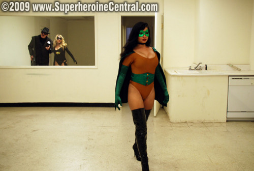 golfer323232 tweet media