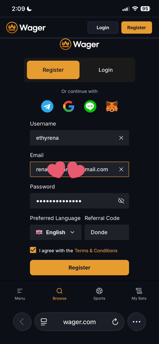 𝐫𝐞𝐧𝐚 ۶ৎ tweet media