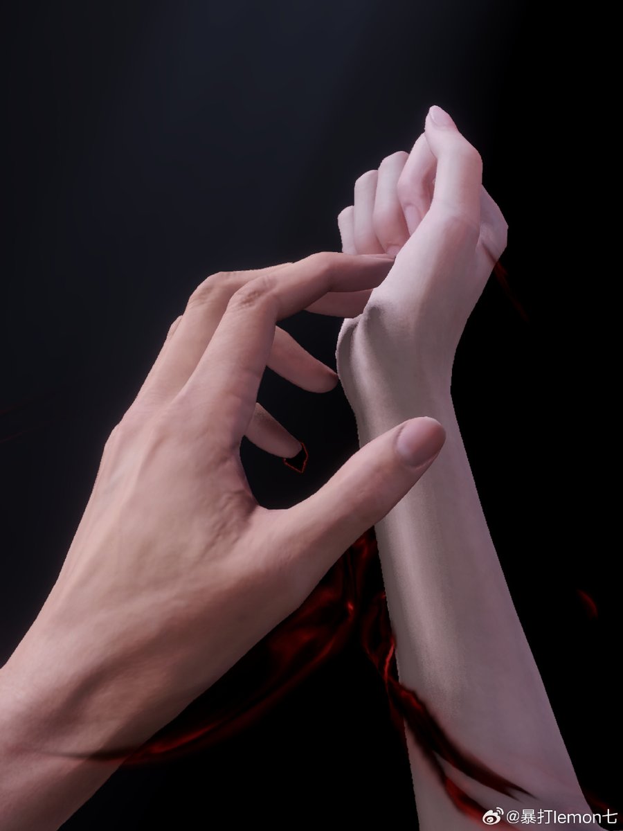 skajeanmichel1's tweet image. "Stepped out of my comfort zone, faced the fear, crushed the challenge. Today’s win Proving I’m stronger than the doubts.  #ChallengeAccepted #Breakthrough"