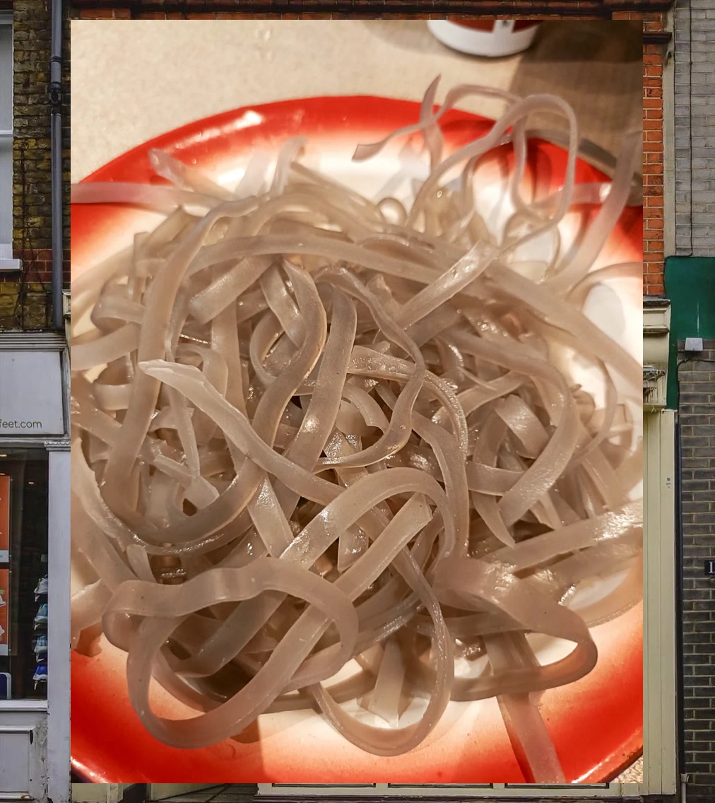 Terry Ruff tweet media