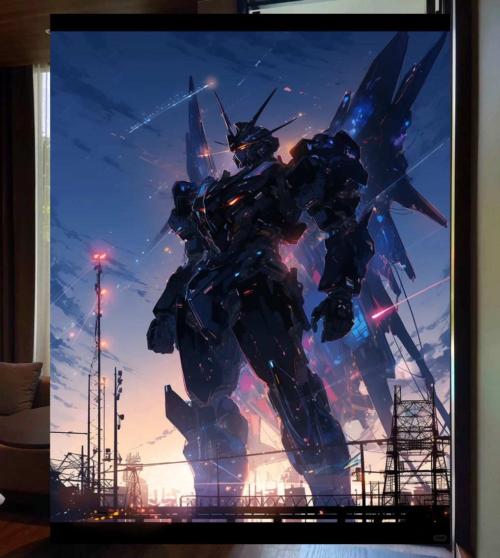 Scott Smith tweet media