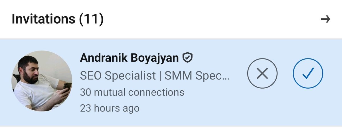 Anօօsh 🍸 tweet media