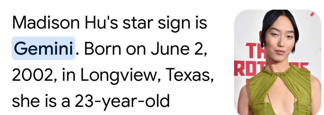 syd is in love 🩵 tweet media