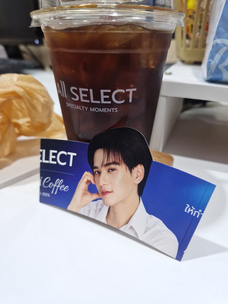 F_D🍁🐰 tweet media