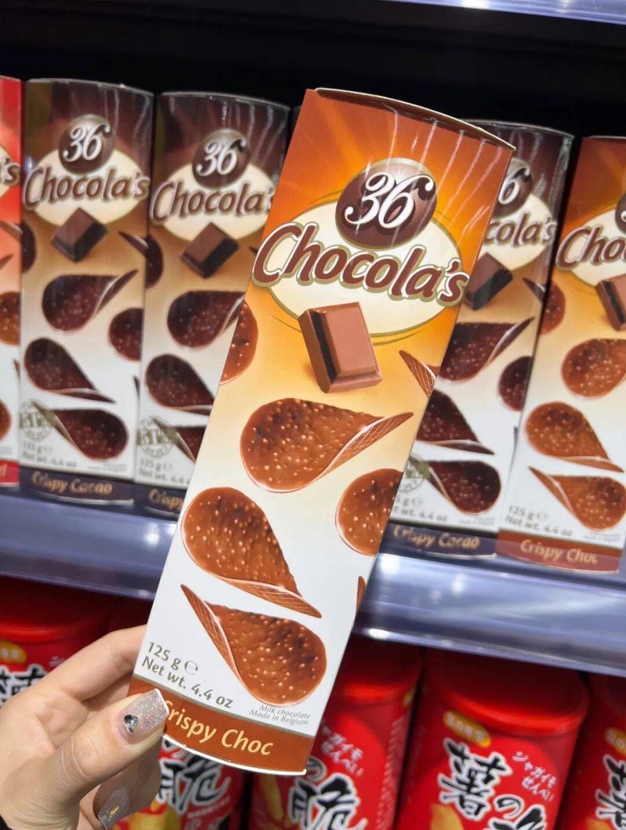 pimprapa kunkaew tweet media