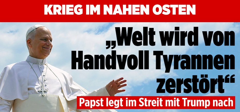 Theresa Finn 🇩🇪 tweet media