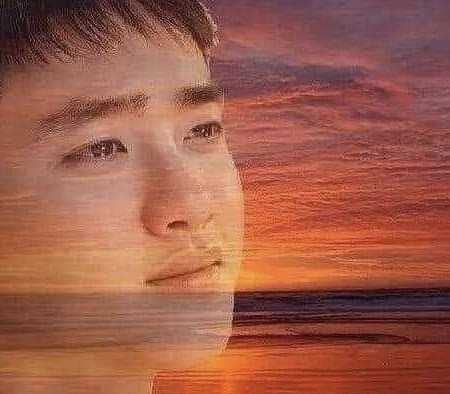 -star helppp ini gmn caranya move on dari gagal w4r tiket EXO kemaren? Bagi tips buat cari wts tiket yg safety dong, gua masih mau usaha buat nonton EP6 😭😭😭