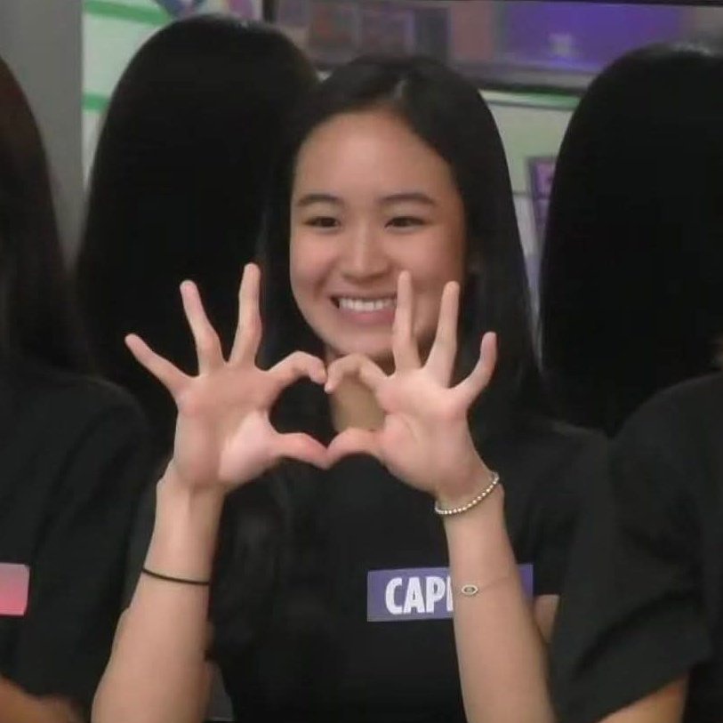 Mochii🐣⁷ tweet media