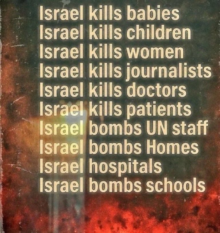 WarAlertNow tweet media