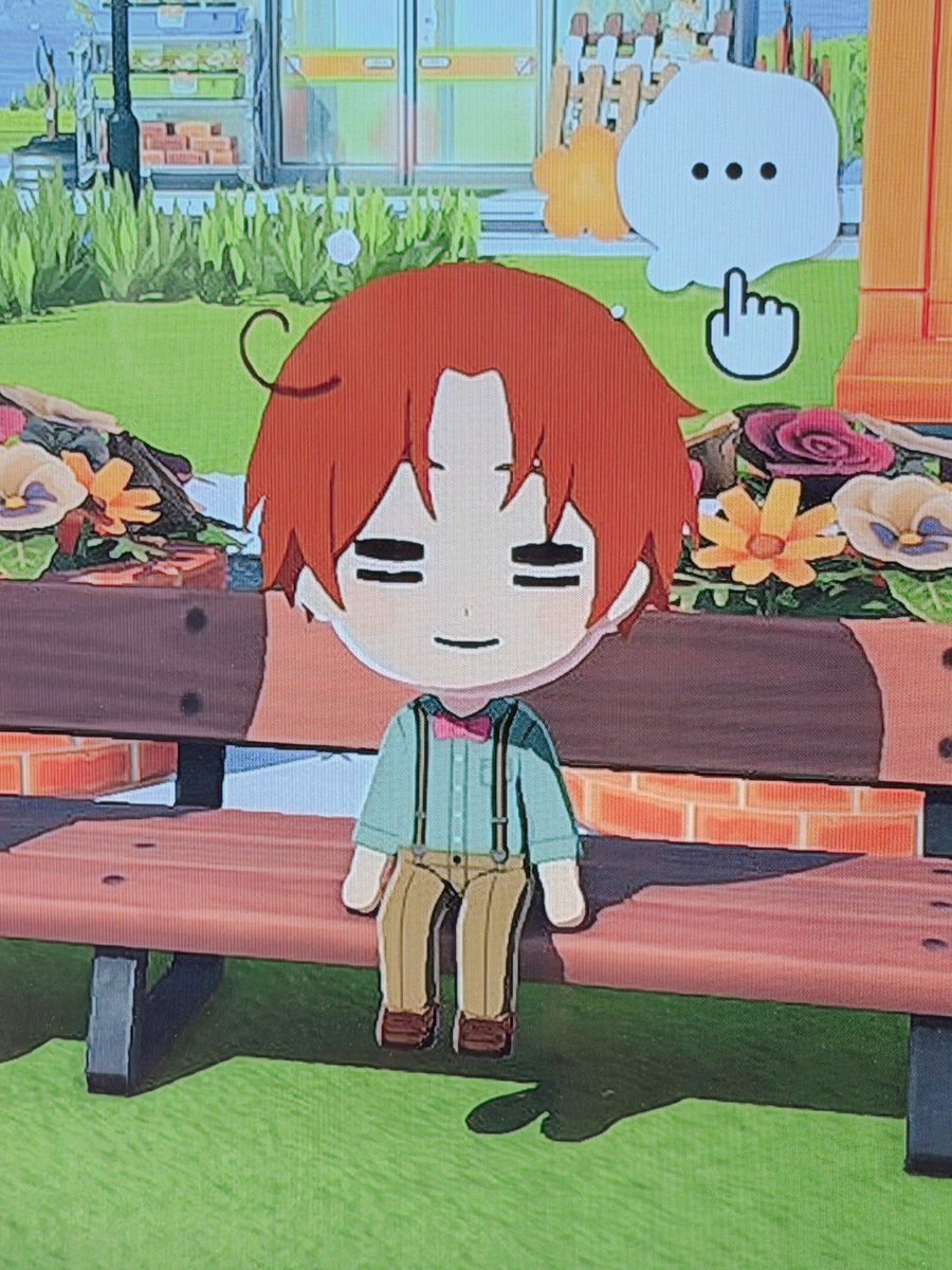 娃娃果實_wawano tweet media