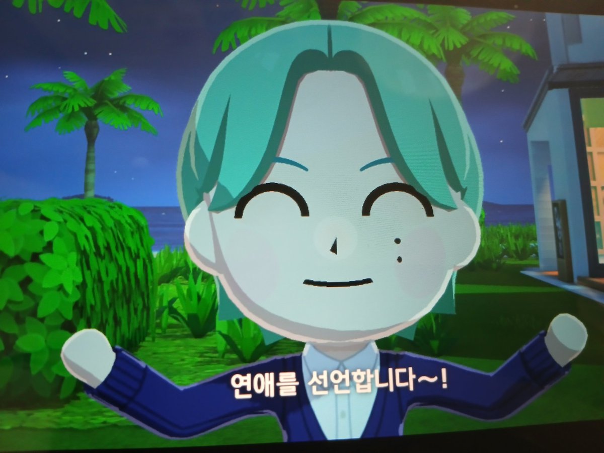 무안 tweet media