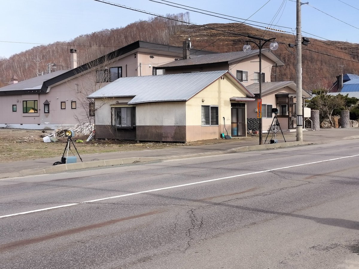 KAI@sololife/2026 tweet media