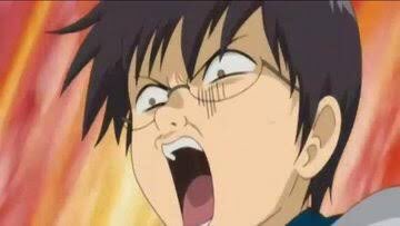 配達オッパ tweet media