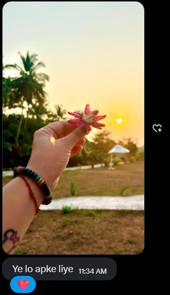 Kaps🐦‍🔥 tweet media