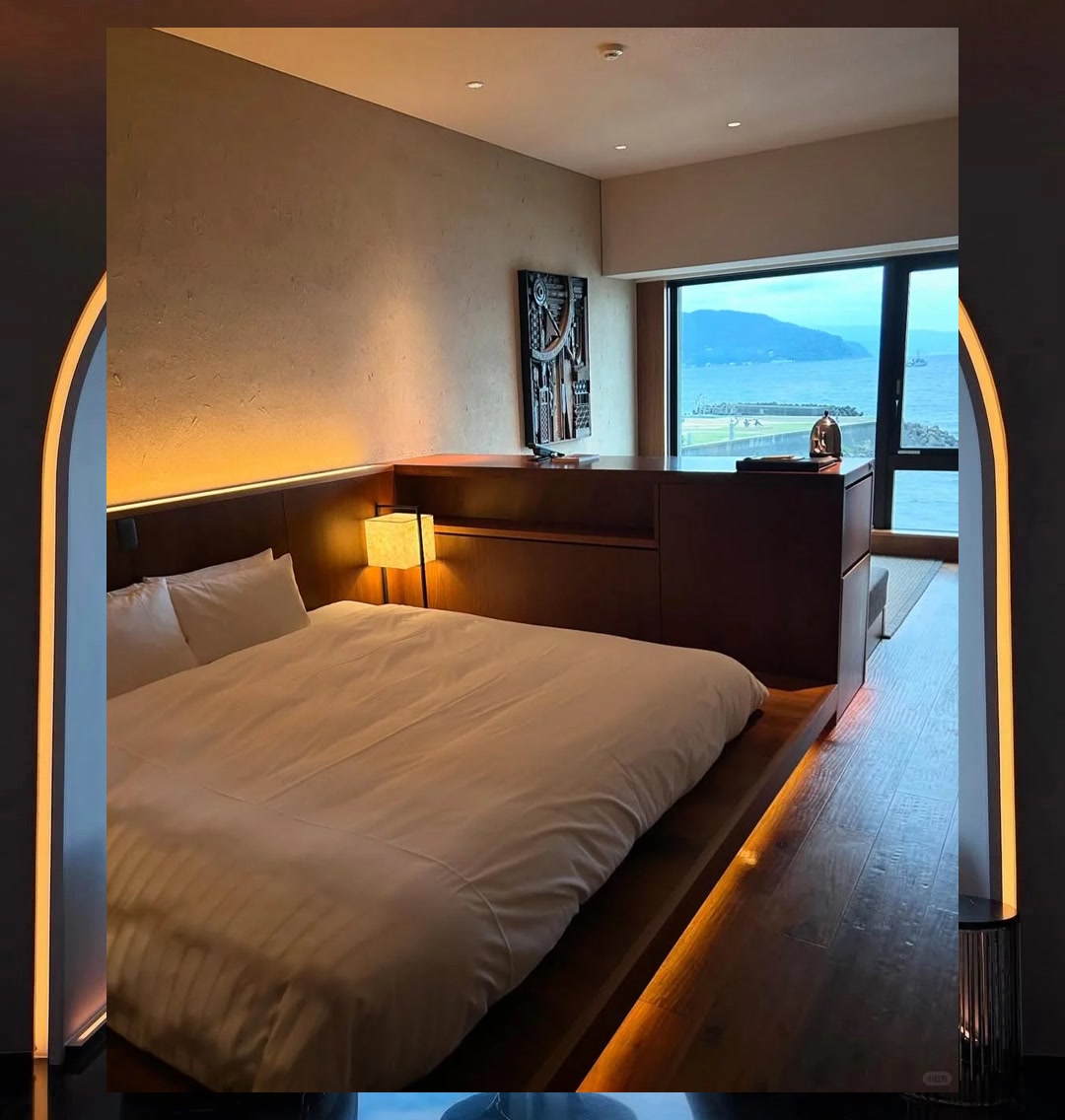 Steve Davis tweet media