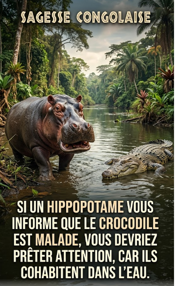 NewCongoNews (@newcongonews) on Twitter photo 