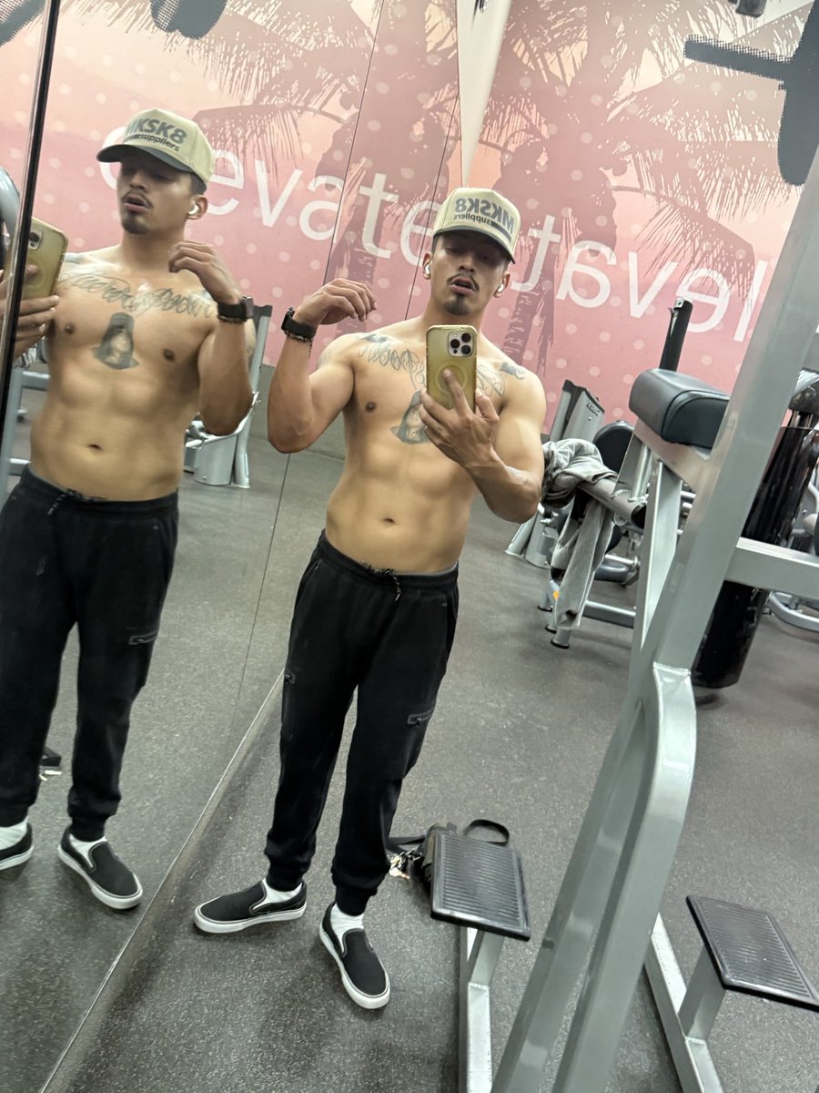 halk2u's tweet photo. 🥋still ..#gym https://t.co/eI4LhnvBoV