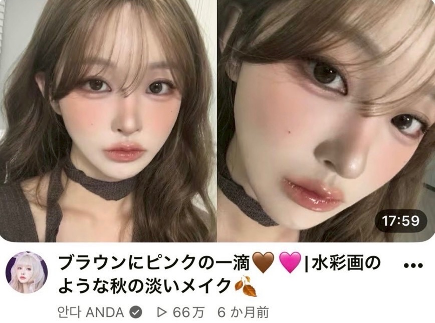 𝐜 𝐚 𝐫 𝐮 . 🌙 tweet media