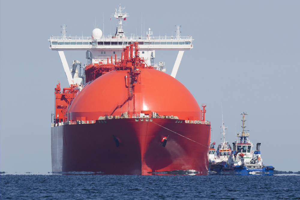 Pulsar Helium (TSXV: PLSR) tweet media