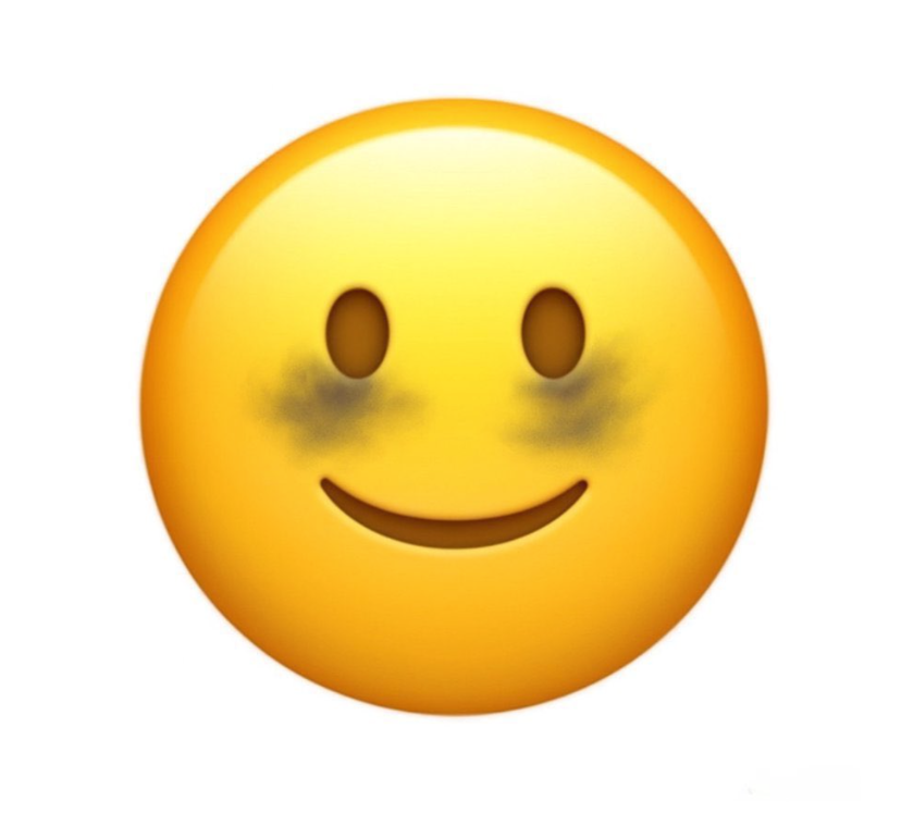 From This Island tweet media