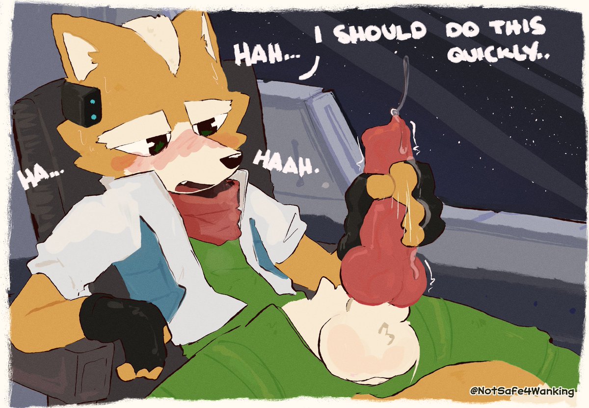 FloppyRubbs 🔞 tweet media