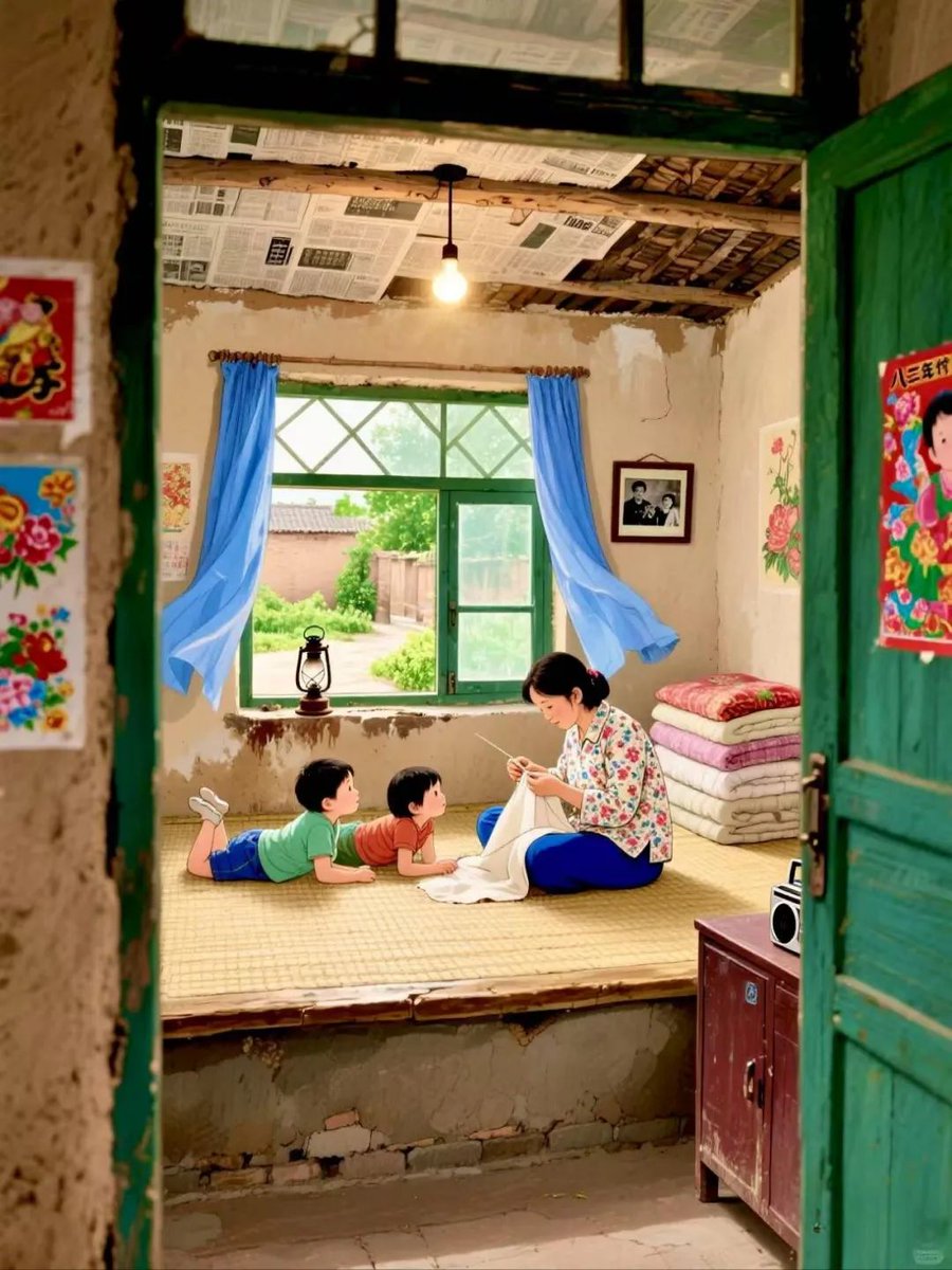 GUIDO PATANÉ tweet media