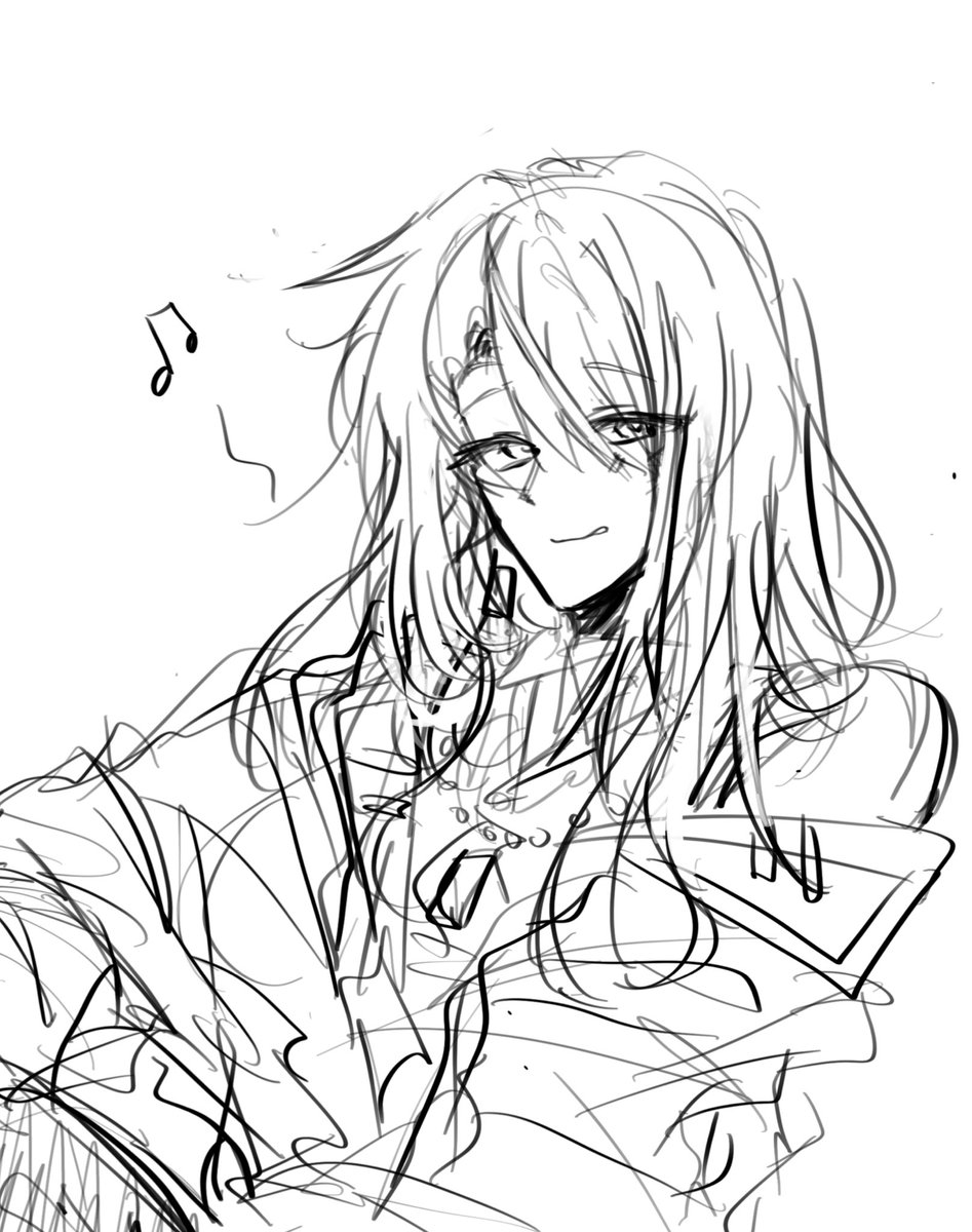 재업 강시 루이